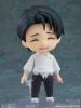 Nendoroid 2933 Yuta Okkotsu Execution Ver. - Jujutsu Kaisen | Good Smile Company figure