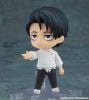 Nendoroid 2933 Yuta Okkotsu Execution Ver. - Jujutsu Kaisen | Good Smile Company figure