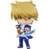 Nendoroid 2820 Joey Wheeler - Yu-Gi-Oh! Duel Monsters | Good Smile Company figure