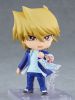 Nendoroid 2820 Joey Wheeler - Yu-Gi-Oh! Duel Monsters | Good Smile Company figure