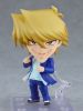 Nendoroid 2820 Joey Wheeler - Yu-Gi-Oh! Duel Monsters | Good Smile Company figure