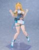 Honey Kisaragi PLAMATEA - Cutie Honey Nova | Good Smile Company