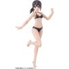 Ichika Bikini Ver. A Type - PLAMATEA Muse Body | Good Smile Company
