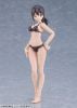 Ichika Bikini Ver. A Type - PLAMATEA Muse Body | Good Smile Company