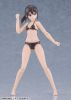 Ichika Bikini Ver. A Type - PLAMATEA Muse Body | Good Smile Company