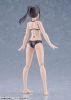 Ichika Bikini Ver. A Type - PLAMATEA Muse Body | Good Smile Company