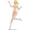 Ichika Bikini Ver. B Type - PLAMATEA Muse Body | Good Smile Company