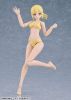 Ichika Bikini Ver. B Type - PLAMATEA Muse Body | Good Smile Company