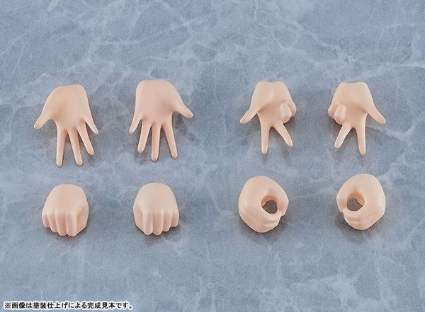 Ichika Bikini Ver. B Type - PLAMATEA Muse Body | Good Smile Company