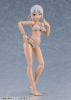 Ichika Bikini Ver. C Type - PLAMATEA Muse Body | Good Smile Company