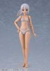 Ichika Bikini Ver. C Type - PLAMATEA Muse Body | Good Smile Company