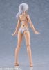 Ichika Bikini Ver. C Type - PLAMATEA Muse Body | Good Smile Company