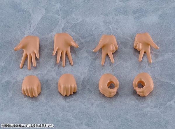 Ichika Bikini Ver. C Type - PLAMATEA Muse Body | Good Smile Company