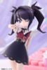 POP UP PARADE Ame-chan INTERNET YAMERO Ver. - NEEDY STREAMER OVERLOAD | Good Smile Company figure