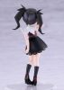 POP UP PARADE Ame-chan INTERNET YAMERO Ver. - NEEDY STREAMER OVERLOAD | Good Smile Company figure