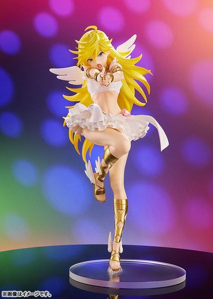 POP UP PARADE Panty Repent Ver. L Size - Panty & Stocking with Garterbelt | Good Smile Company figure