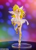 POP UP PARADE Panty Repent Ver. L Size - Panty & Stocking with Garterbelt | Good Smile Company figure