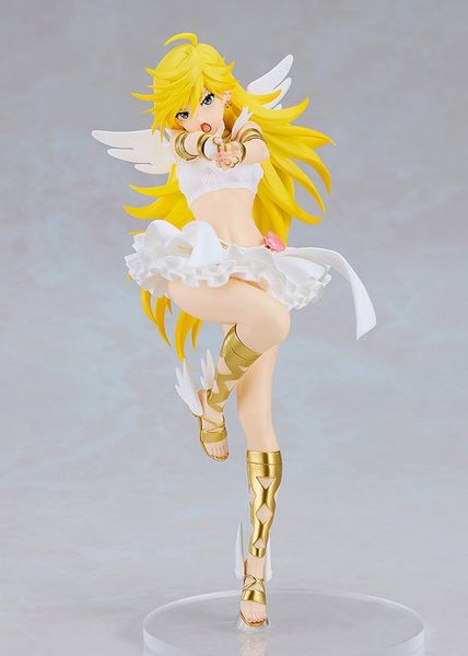 POP UP PARADE Panty Repent Ver. L Size - Panty & Stocking with Garterbelt | Good Smile Company figure