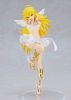 POP UP PARADE Panty Repent Ver. L Size - Panty & Stocking with Garterbelt | Good Smile Company figure