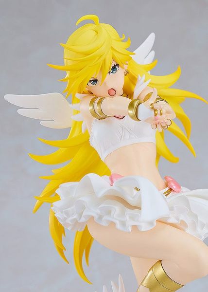 POP UP PARADE Panty Repent Ver. L Size - Panty & Stocking with Garterbelt | Good Smile Company figure