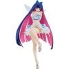 POP UP PARADE Stocking Repent Ver. L size - Panty & Stocking with Garterbelt | Good Smile Company figure