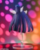 POP UP PARADE Stocking Repent Ver. L size - Panty & Stocking with Garterbelt | Good Smile Company figure