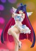 POP UP PARADE Stocking Repent Ver. L size - Panty & Stocking with Garterbelt | Good Smile Company figure