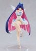 POP UP PARADE Stocking Repent Ver. L size - Panty & Stocking with Garterbelt | Good Smile Company figure