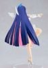 POP UP PARADE Stocking Repent Ver. L size - Panty & Stocking with Garterbelt | Good Smile Company figure