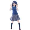 POP UP PARADE Ruri Aoki L size - RuriDragon | Good Smile Company figure