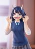 POP UP PARADE Ruri Aoki L size - RuriDragon | Good Smile Company figure