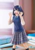POP UP PARADE Ruri Aoki L size - RuriDragon | Good Smile Company figure