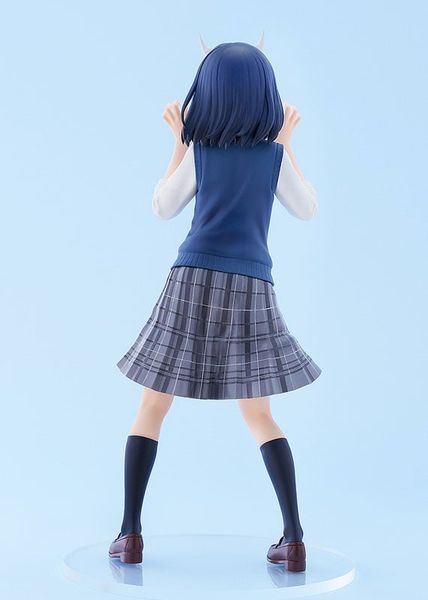 POP UP PARADE Ruri Aoki L size - RuriDragon | Good Smile Company figure