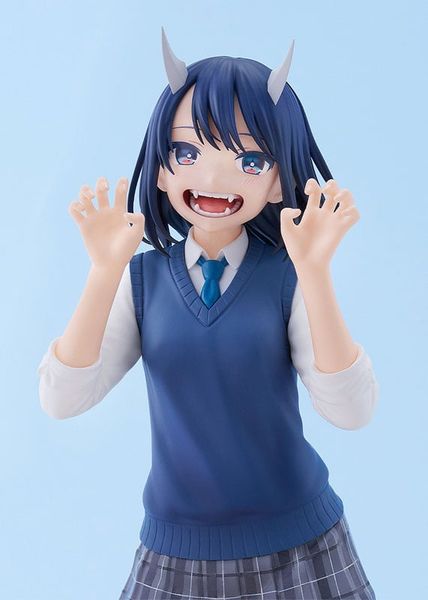 POP UP PARADE Ruri Aoki L size - RuriDragon | Good Smile Company figure