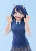 POP UP PARADE Ruri Aoki L size - RuriDragon | Good Smile Company figure