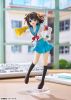 POP UP PARADE Haruhi Suzumiya L size - The Melancholy of Haruhi Suzumiya | Good Smile Company figure