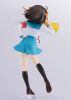 POP UP PARADE Haruhi Suzumiya L size - The Melancholy of Haruhi Suzumiya | Good Smile Company figure