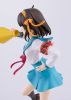 POP UP PARADE Haruhi Suzumiya L size - The Melancholy of Haruhi Suzumiya | Good Smile Company figure