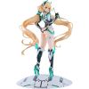 Angela Balzac 10th Anniversary Ver. 1/7 - Expelled from Paradise | Good Smile Company figure