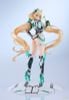 Angela Balzac 10th Anniversary Ver. 1/7 - Expelled from Paradise | Good Smile Company figure
