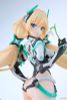 Angela Balzac 10th Anniversary Ver. 1/7 - Expelled from Paradise | Good Smile Company figure