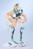 Angela Balzac 10th Anniversary Ver. 1/7 - Expelled from Paradise | Good Smile Company figure