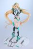 Angela Balzac 10th Anniversary Ver. 1/7 - Expelled from Paradise | Good Smile Company figure