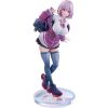 Akane Shinjo feat. toridamono 1/7 - SSSS.GRIDMAN | Good Smile Company figure