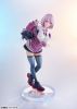 Akane Shinjo feat. toridamono 1/7 - SSSS.GRIDMAN | Good Smile Company figure