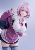 Akane Shinjo feat. toridamono 1/7 - SSSS.GRIDMAN | Good Smile Company figure