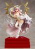 Super Sonico 10th Anniversary Wedding Ver. 1/6 - Nitroplus | Good Smile Company figure