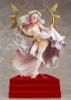 Super Sonico 10th Anniversary Wedding Ver. 1/6 - Nitroplus | Good Smile Company figure