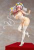 Super Sonico 10th Anniversary Wedding Ver. 1/6 - Nitroplus | Good Smile Company figure