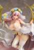 Super Sonico 10th Anniversary Wedding Ver. 1/6 - Nitroplus | Good Smile Company figure